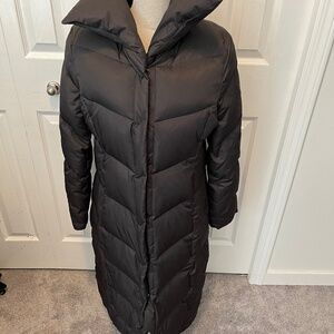 Kenneth Cole Reaction size L puffer Coat